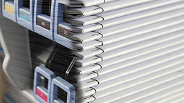 Drucken - Repro Hajny Leipzig