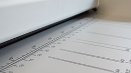 Scannen - Repro Hajny Leipzig