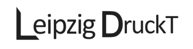 Sie suchen eine Druckerei in Leipzig für zeitkritische Aufträge ? Dann sind Sie bei uns genau richtig. Wir sind Ihr Partner für klein und mittelgroße Druckaufträge in Leipzig.
